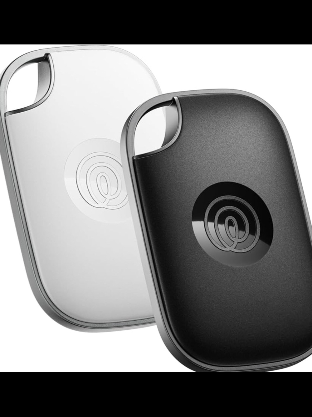 Life360 Tile Pro 2 Pack